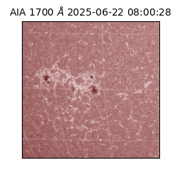 saia - 2025-06-22T08:00:28.721000