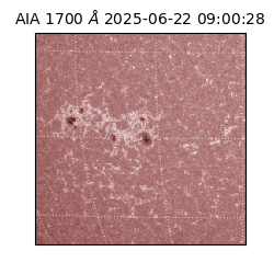 saia - 2025-06-22T09:00:28.721000