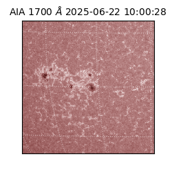 saia - 2025-06-22T10:00:28.745000