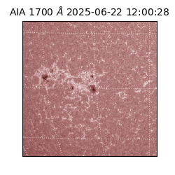 saia - 2025-06-22T12:00:28.721000