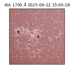 saia - 2025-06-22T15:00:28.718000