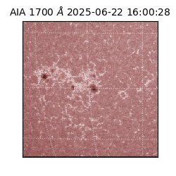 saia - 2025-06-22T16:00:28.721000