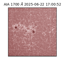 saia - 2025-06-22T17:00:52.718000