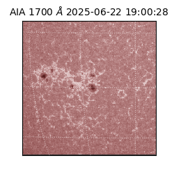 saia - 2025-06-22T19:00:28.721000