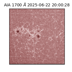 saia - 2025-06-22T20:00:28.721000