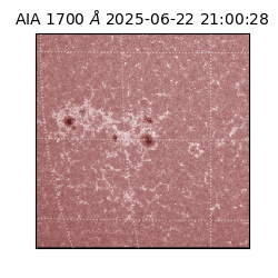 saia - 2025-06-22T21:00:28.721000