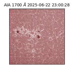 saia - 2025-06-22T23:00:28.717000