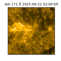 saia - 2025-06-22T02:00:09.349000
