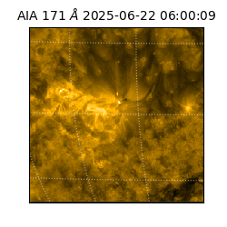 saia - 2025-06-22T06:00:09.350000