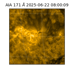 saia - 2025-06-22T08:00:09.350000