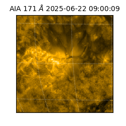 saia - 2025-06-22T09:00:09.350000