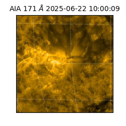 saia - 2025-06-22T10:00:09.350000