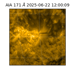 saia - 2025-06-22T12:00:09.350000
