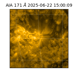 saia - 2025-06-22T15:00:09.350000