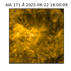 saia - 2025-06-22T16:00:09.349000