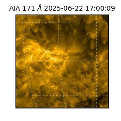 saia - 2025-06-22T17:00:09.349000