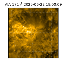saia - 2025-06-22T18:00:09.342000