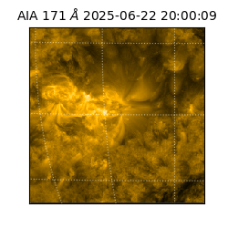 saia - 2025-06-22T20:00:09.350000