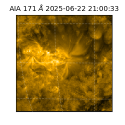 saia - 2025-06-22T21:00:33.353000
