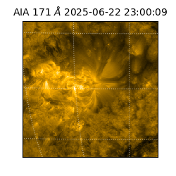 saia - 2025-06-22T23:00:09.350000