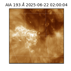 saia - 2025-06-22T02:00:04.843000