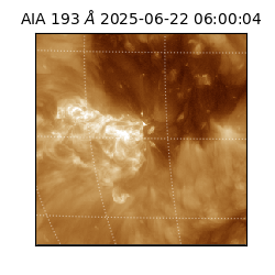 saia - 2025-06-22T06:00:04.846000
