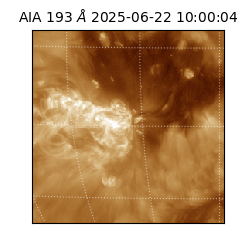 saia - 2025-06-22T10:00:04.846000