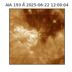 saia - 2025-06-22T12:00:04.846000