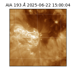 saia - 2025-06-22T15:00:04.843000