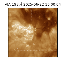 saia - 2025-06-22T16:00:04.843000