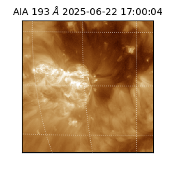 saia - 2025-06-22T17:00:04.843000