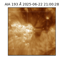 saia - 2025-06-22T21:00:28.843000
