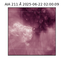 saia - 2025-06-22T02:00:09.639000