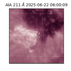 saia - 2025-06-22T06:00:09.626000