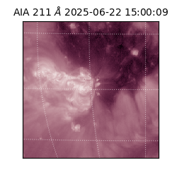 saia - 2025-06-22T15:00:09.630000