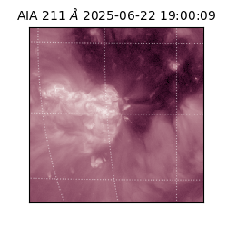 saia - 2025-06-22T19:00:09.626000