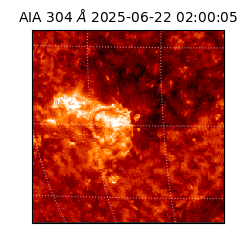 saia - 2025-06-22T02:00:05.129000