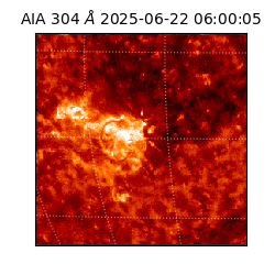 saia - 2025-06-22T06:00:05.129000