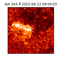 saia - 2025-06-22T08:00:05.129000