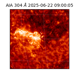 saia - 2025-06-22T09:00:05.129000