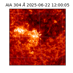 saia - 2025-06-22T12:00:05.129000