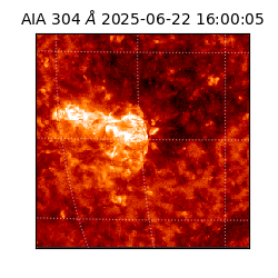 saia - 2025-06-22T16:00:05.129000