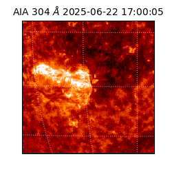 saia - 2025-06-22T17:00:05.129000