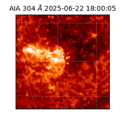 saia - 2025-06-22T18:00:05.146000