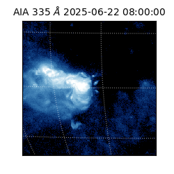 saia - 2025-06-22T08:00:00.622000