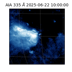 saia - 2025-06-22T10:00:00.625000