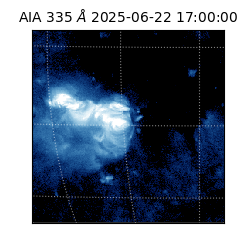 saia - 2025-06-22T17:00:00.626000