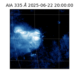 saia - 2025-06-22T20:00:00.632000