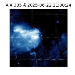 saia - 2025-06-22T21:00:24.622000