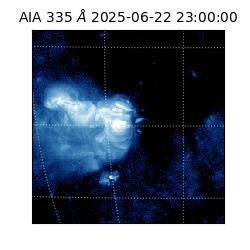 saia - 2025-06-22T23:00:00.625000